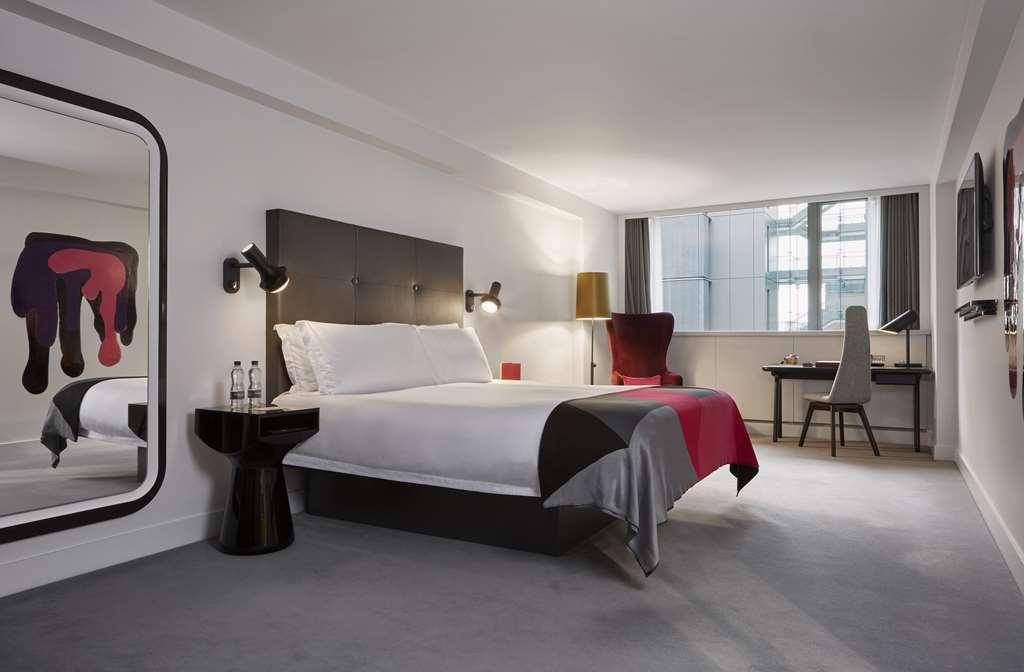 Sea Containers 5* Londres