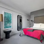 Sea Containers London