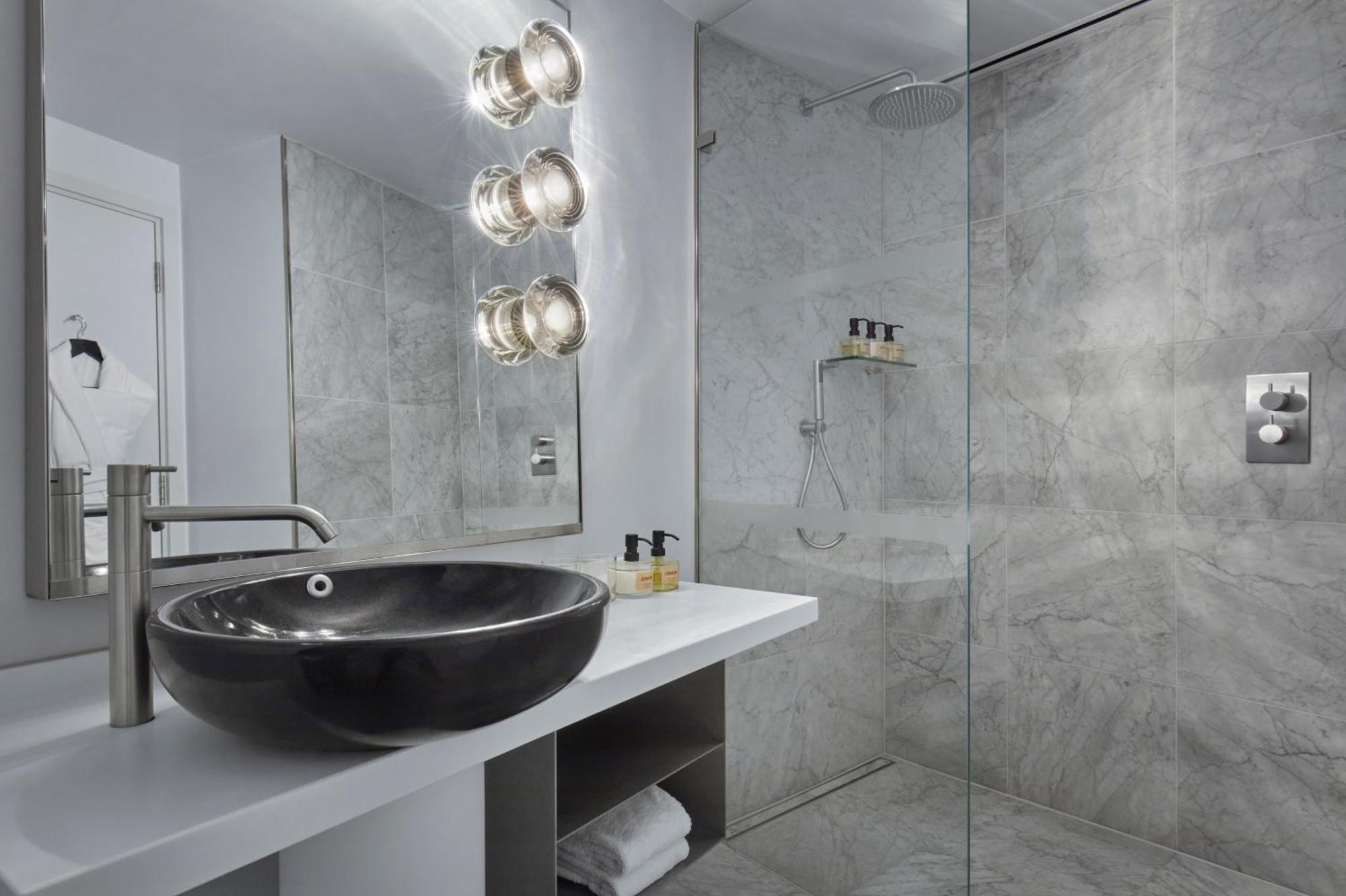 Sea Containers Hotel 5*
